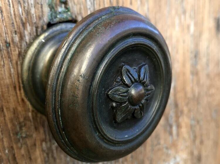 فندق Il Pezzatino