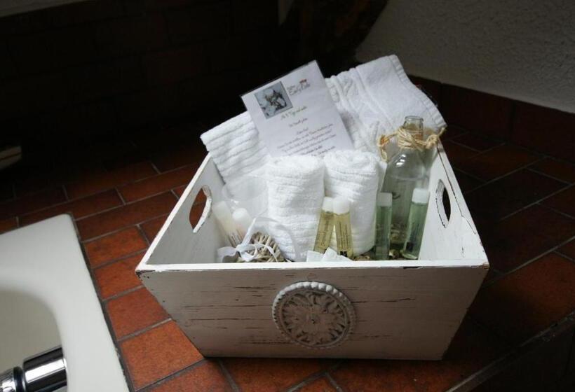 Отель Landgasthof Em Lade