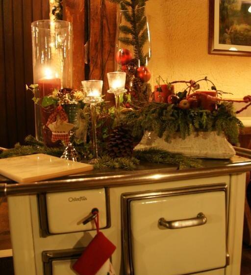 Отель Landgasthof Em Lade