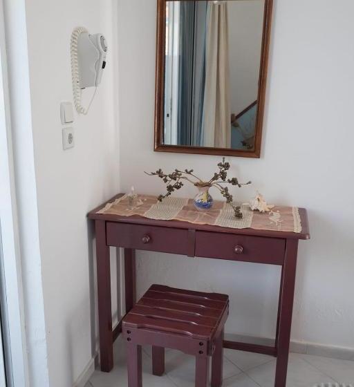 ホテル Marina Beach