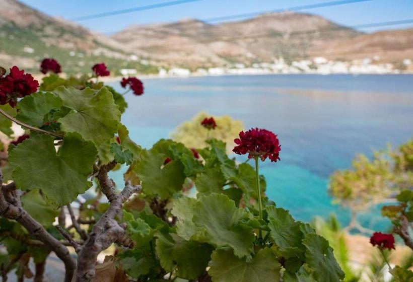 ホテル Marina Beach