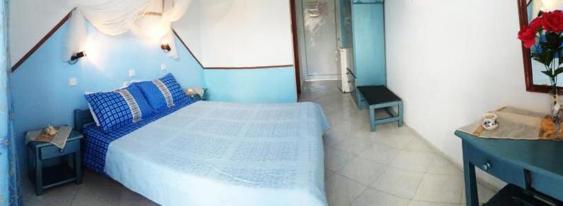 ホテル Marina Beach