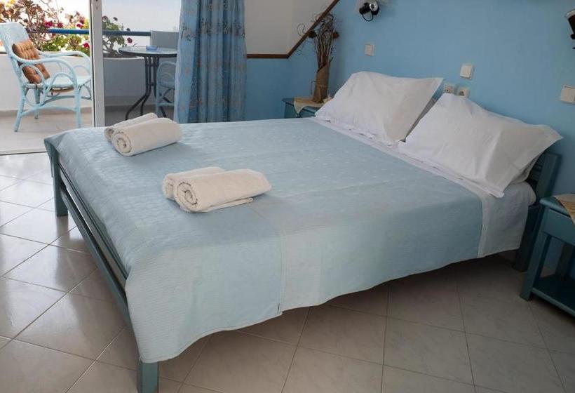 ホテル Marina Beach