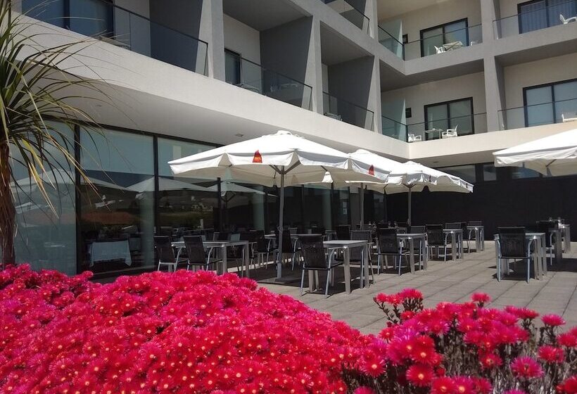 فندق Monte Lirio