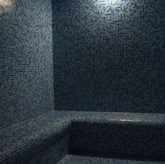 فندق Monte Lirio