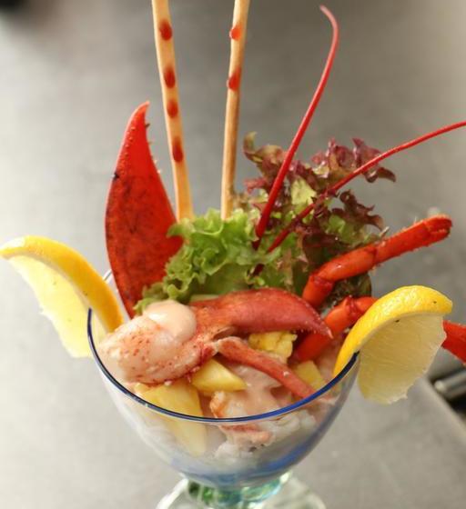 Отель Niggemann