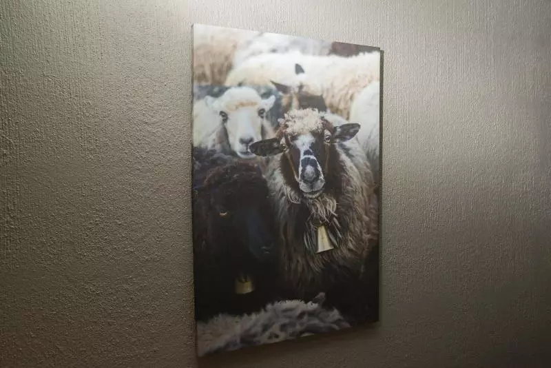 Oppdal Gjestetun Hotell