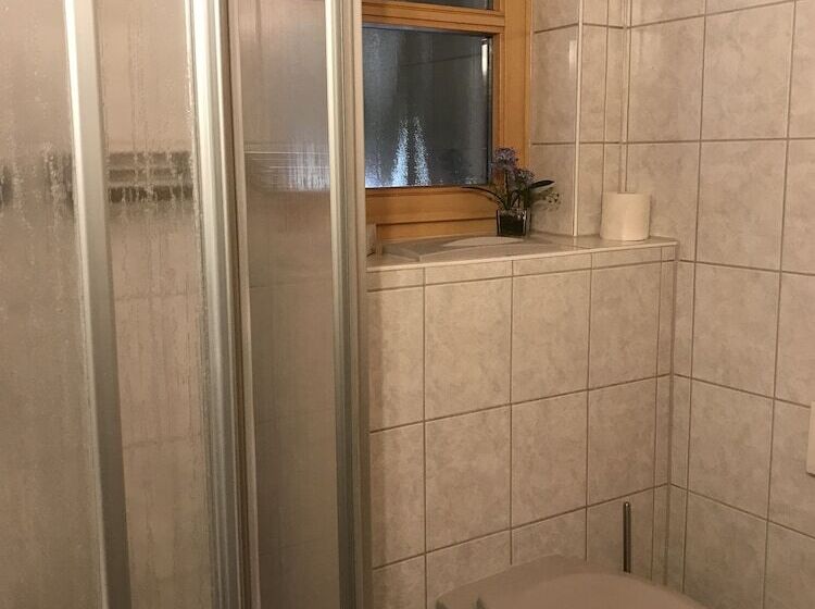 Hotel Gut Weihersmühle