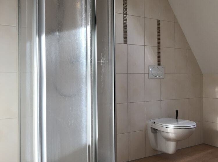 Hotel Gut Weihersmühle