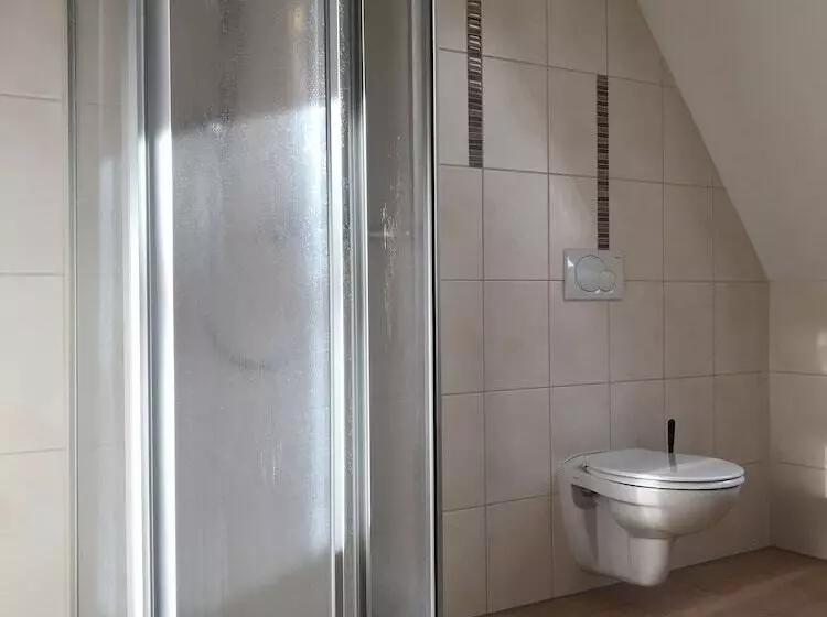 ホテル Gut Weihersmühle