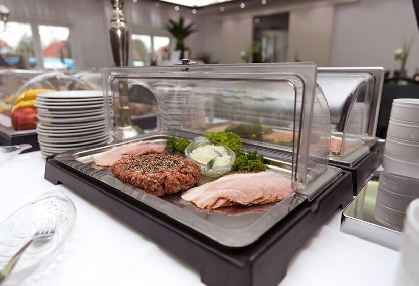 Отель Ruhen, 24 Stunden Check In, Kostenfreie Parkplatze