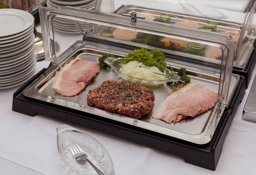 Отель Ruhen, 24 Stunden Check In, Kostenfreie Parkplatze