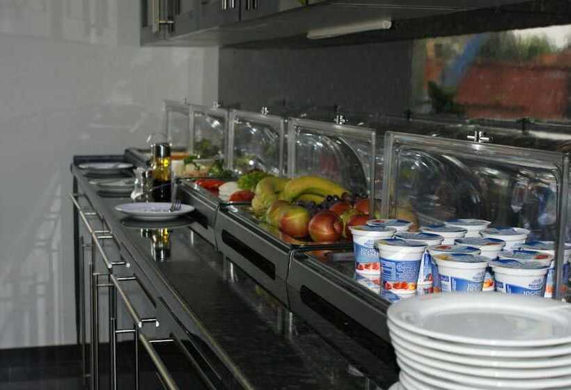 Отель Ruhen, 24 Stunden Check In, Kostenfreie Parkplatze