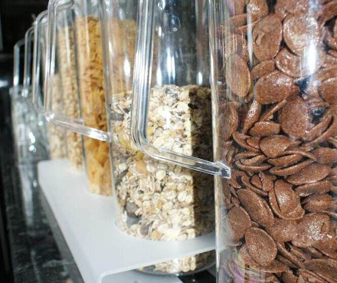 Отель Ruhen, 24 Stunden Check In, Kostenfreie Parkplatze