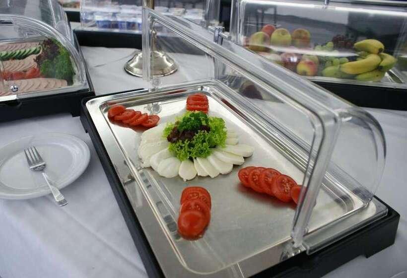 Отель Ruhen, 24 Stunden Check In, Kostenfreie Parkplatze