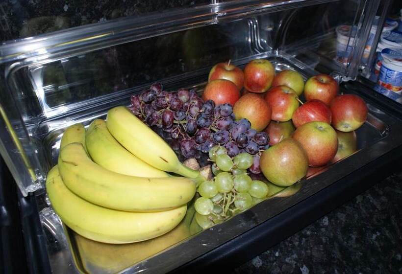 Отель Ruhen, 24 Stunden Check In, Kostenfreie Parkplatze