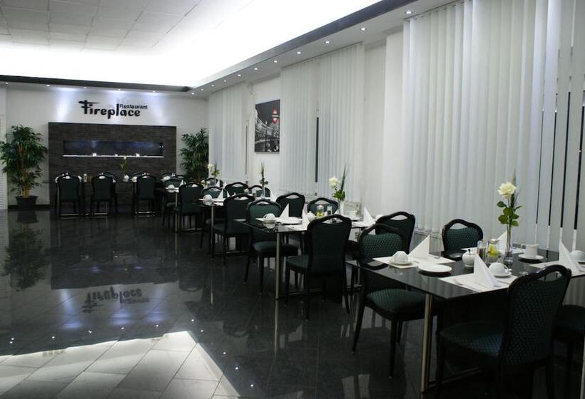 Отель Ruhen, 24 Stunden Check In, Kostenfreie Parkplatze