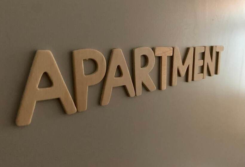 Отель Siebzehn80