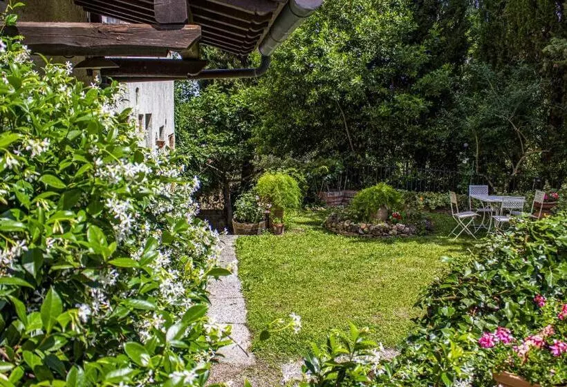Torciano Hotel Wine & Winery, Tuscany