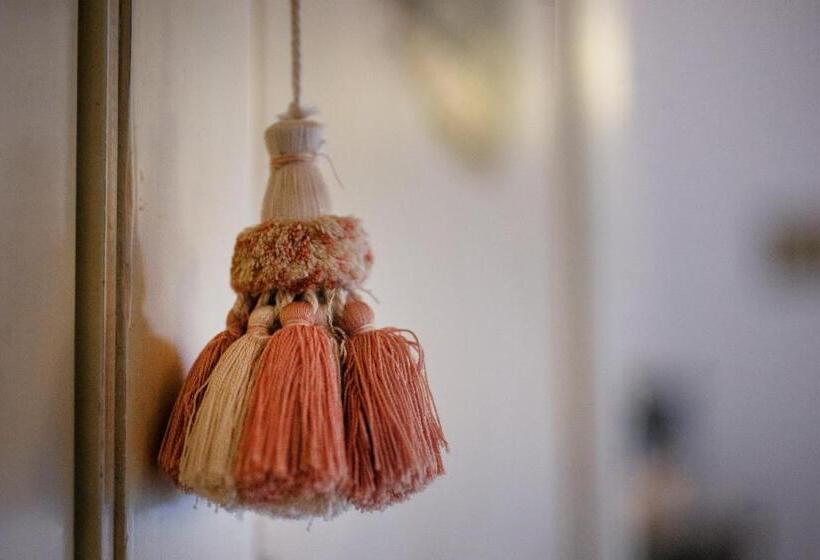 Torciano Hotel Wine & Winery, Tuscany