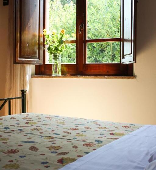 Torciano Hotel Wine & Winery, Tuscany