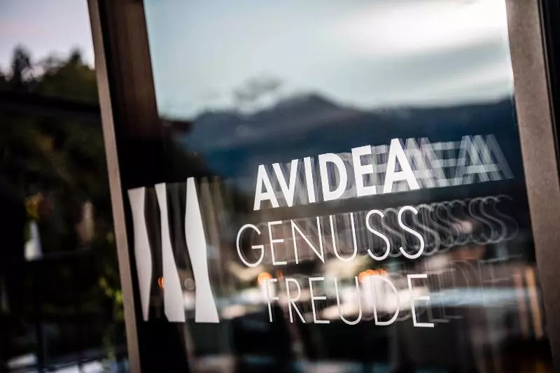 ホテル Avidea   Adults Only