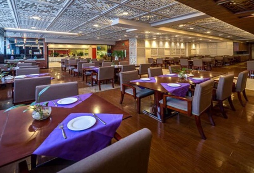 Отель Hangzhou Haiwaihai Nachuan