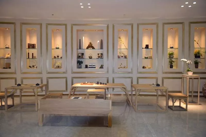 ホテル Howard Johnson Flower City  Kunming