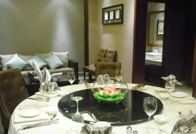 Hotel Oliva