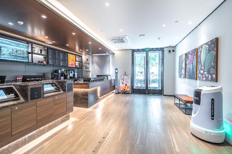 Hotel Hanting  Shijiazhuang Jianhua Nan Street