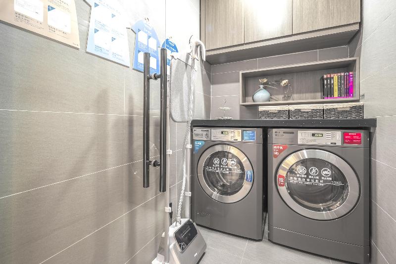 Hotel Hanting  Shijiazhuang Jianhua Nan Street