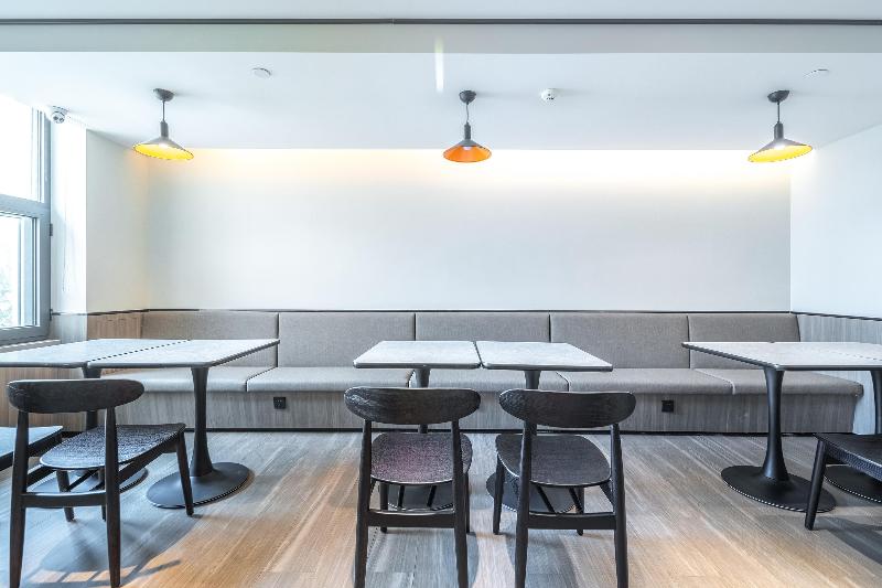 Hotel Hanting  Shijiazhuang Jianhua Nan Street