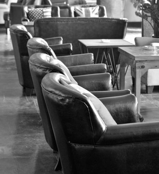 酒店 Qingdao Seaview Chaoxi