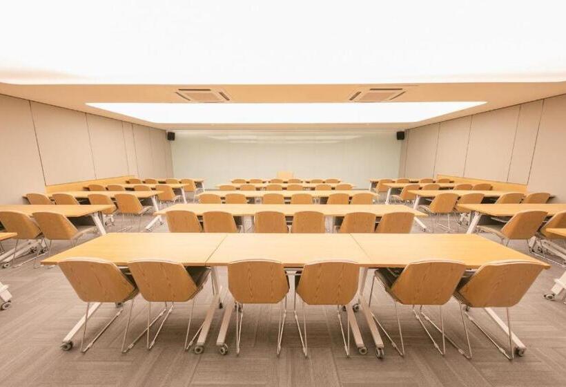 Ji Hotel Beijing Communication University Chaoyang Bei Road