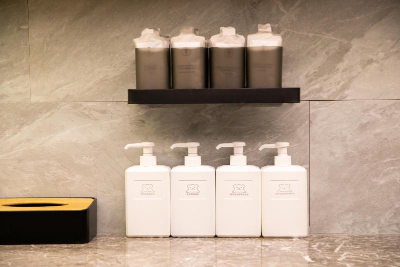 Ji Hotel Beijing Communication University Chaoyang Bei Road