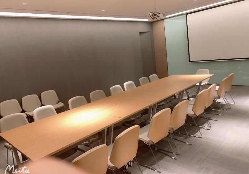 Ji Hotel Nanjing Jiangning Dongnan University