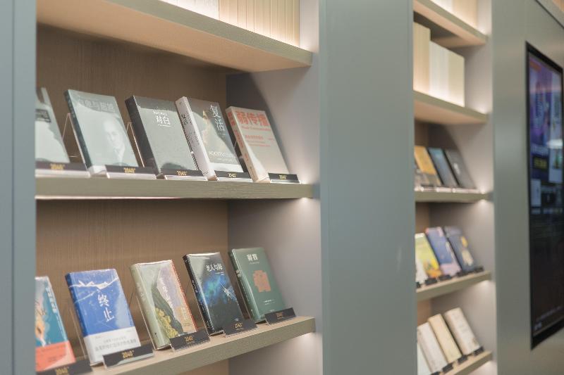 Ji Hotel Ningbo Railway Station North Square