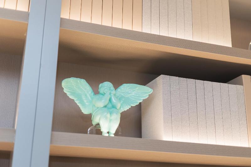 Ji Hotel Ningbo Railway Station North Square