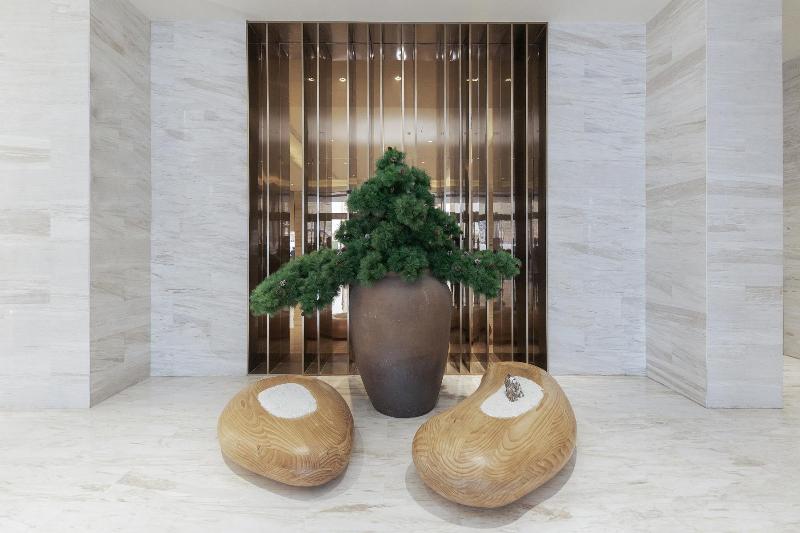 Ji Hotel Huai'an Beijing North Road - Huaian