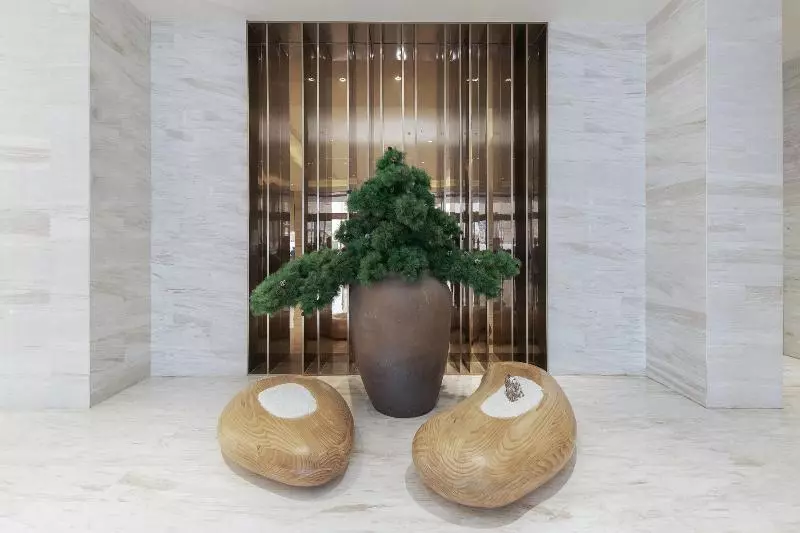 Ji Hotel Huai'an Beijing North Road - Huaian