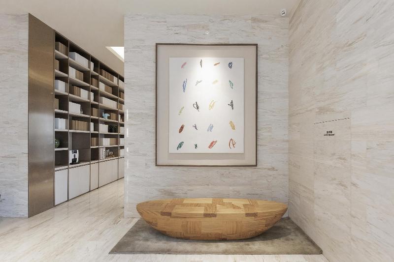 Ji Hotel Huai'an Beijing North Road - Huaian