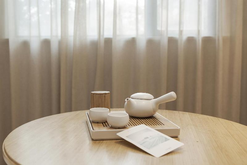 Ji Hotel Huai'an Beijing North Road - Huaian