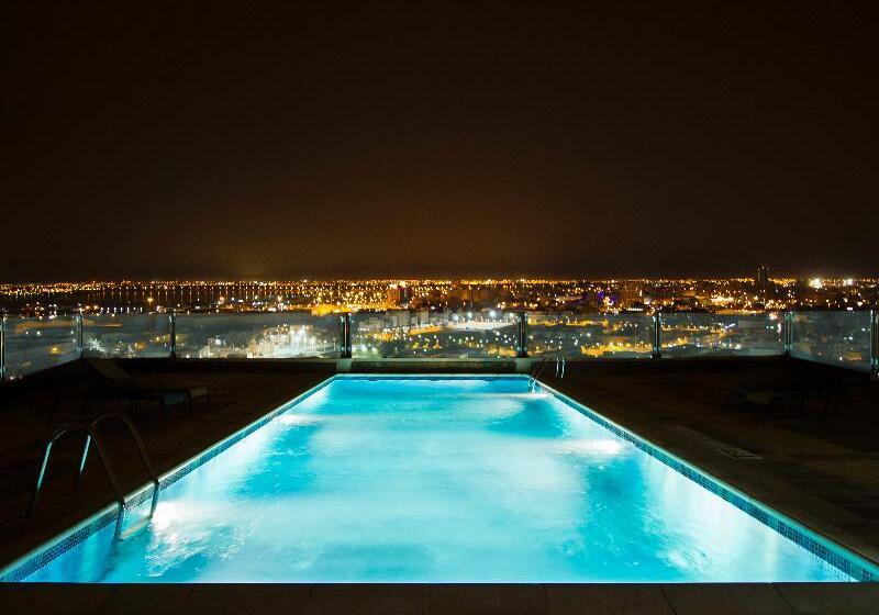 Blaire Executive Suites