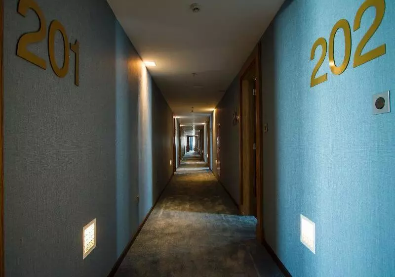 Blaire Executive Suites