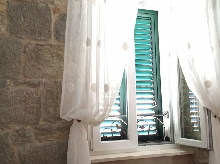 Cro Jet Set Apartments