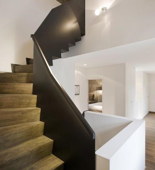 فندق Château De Grandvoir