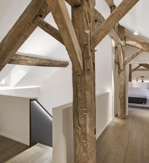 فندق Château De Grandvoir