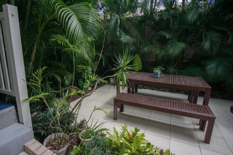 בית מלון כפרי Debbie S Place