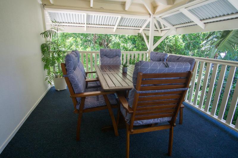 בית מלון כפרי Debbie S Place