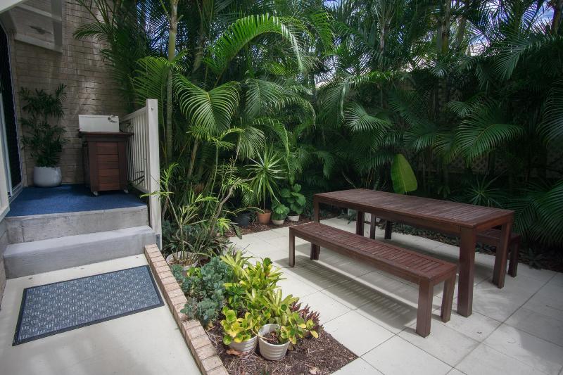 בית מלון כפרי Debbie S Place